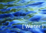 Water Cover Pic